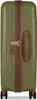 SUITSUIT® Fab Seventies, L Martini Olive Produktbild-Vorschau 13
