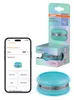 OSRAM Smart Macaron Bluetooth-luidspreker, 1,75W, blauw, Productafbeelding-voorbeeld 4