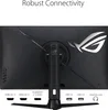 ASUS ROG Strix XG32UQ, Gaming-Monitor Produktbild-Vorschau 12