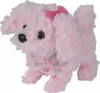 Chi Chi Love Caniche Chiot 16cm Voir les images du produit 7