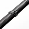 Wischermotor Front Scheibenwischer Motor Wischblatt vorne Produktbild-Vorschau 9