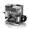 Ninja ES701EU Luxe Café Pro Machine à espresso à Voir les images du produit 16