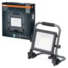 OSRAM 4099854430473 Flexible, portable worklight in value Produktbild-Vorschau 4