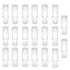 Cool-i® 20 Stück Mikromassage-Nadelmodule ,12 Pins, einzeln Produktbild-Vorschau 1