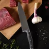 Rösle Rösle Kochmesser Tradition 20 cm Griff POM 12105 Anteprima dell’immagine prodotto 7
