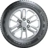 General Winterreifen motorcycle-tyres Snow Grabber Plus ( Produktbild-Vorschau 4