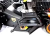 FUXTEC 4in1 Benzin Rasenmäher FX-RM4646 -  146ccm | 46cm Produktbild-Vorschau 10