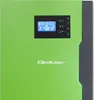 Qoltec 53887 Inverter solare ibrido isolato 5,5kw | 100a | Anteprima dell’immagine prodotto 6
