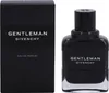 Givenchy Gentleman Eau de Parfum für Herren 60 ml Produktbild-Vorschau 10