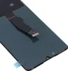 Für Huawei P30 Display Full OLED LCD Einheit Touch Produktbild-Vorschau 3
