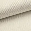 novely® PIROW - Weicher Polsterstoff mit Wabenmuster - Produktbild-Vorschau 4