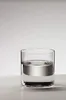 RIEDEL 0414/01, Transparent, Kristall, Glas, 2 Stück(e), Produktbild-Vorschau 11