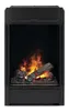 Dimplex Engine 68-400, Eingebaute Feuerstelle, Elektro, Produktbild-Vorschau 1