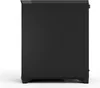 Meshify 3 TG Light Tint  (schwarz, Tempered Glass) Produktbild-Vorschau 8