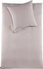 Musselin Bettwäsche - 80x80 135x200 cm - 100% Baumwolle - Produktbild-Vorschau 2