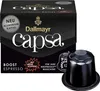 Dallmayr capsula di caffè capsa Boost Espresso 120000000 10 Anteprima dell’immagine prodotto 1