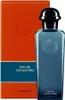 Hermes Eau de Narcisse Bleu  - Eau de Cologne Spray 100 ml Produktbild-Vorschau 3