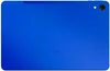 SPC Tablet Gravity 6 11" HD+ 4GB 128GB Azul Vista previa de la imagen del producto 5