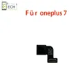Für OnePlus 7 Front Kamera vordere Kamera Flex front camera Produktbild-Vorschau 3