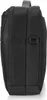 Lenovo 4X40Q26384, Hartschalenkoffer, 39,6 cm (15.6"), Produktbild-Vorschau 10