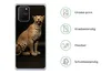MuchoWow® Handyhülle Schutzhülle Hülle für Samsung Galaxy Produktbild-Vorschau 7