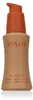 Payot My Payot Vitamin C Serum Éclat 30 ml Náhľad obrázku produktu 2