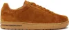 Birkenstock Herren Sneaker, braun(mink (00491)), Gr. 46 Produktbild-Vorschau 38