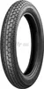 Heidenau K34 3.00 - 18 M/C Xl Tt 52S Front/Rear Voir les images du produit 1