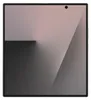 Galaxy Z Fold7 - Silver Shadow - 512 GB Produktbild-Vorschau 4
