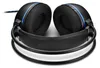 Sharkoon Skiller SGH10, Gaming-Headset, (3.5 mm Klinke) Produktbild-Vorschau 3