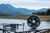 Tragbarer 4-in-1 Flextail Max Kühllüfter Produktbild-Vorschau 10