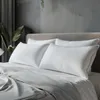 Dormisette by Wülfing Protect & Care - Produktbild-Vorschau 10