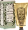 Panier des Sens Precious Jasmine Handcreme 75 ml (woman) Produktbild-Vorschau 3