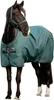 Horseware Amigo Ripstop 900D Lite 0g Turnout Couverture Voir les images du produit 6