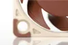 Noctua NF-A4x20 FLX, Ventilator, 4 cm, 3700 RPM, 5000 RPM, Produktbild-Vorschau 7