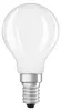 OSRAM LEDFil (Verkaufseinheit: 6) Tropfen E14 1,5W 136lm Produktbild-Vorschau 3