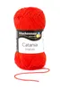 Schachenmayr Catania, 50g Tomate Handstrickgarne Produktbild-Vorschau 13