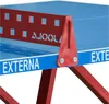 Siatka do tenisa stołowego Joola Externa - 31019 Podgląd zdjęcia produktu 1
