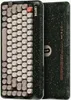 Lofree Return Kabellose Mechanische Tastatur Bluetooth 5.3 Produktbild-Vorschau 5