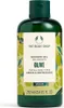 The Body Shop Olive Duschgel 250ml Produktbild-Vorschau 1