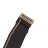 Samsung, Original Flexkabel Motherboard für Samsung Galaxy Produktbild-Vorschau 3