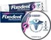 Fixodent | Klej do protez - 51g - Z aromatem - Fixodent Podgląd zdjęcia produktu 1