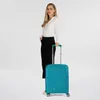 American Tourister trolley Starvibe Spinner 55 / 20 EXP TSA Voir les images du produit 18