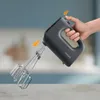 Philips 5000 Series Mixer, Handmixer, Kneten, Verquirlen, Produktbild-Vorschau 3