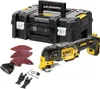DeWALT DCS356NT-XJ Akku-Multi-Tool (bl) Flexvolt, Produktbild-Vorschau 37