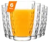 LAV Artemis Longdrinkgläser – 415 ml (14 oz), 6er Set Produktbild-Vorschau 1
