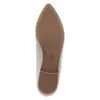 Gabor 41.302 Ballerinas - Damen Halbschuhe - Slipper grau Produktbild-Vorschau 21