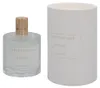Zarkoperfume The Muse, eau de parfum, 100 ml Productafbeelding-voorbeeld 7