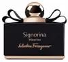 SALVATORE FERRAGAMO | SIGNORINA | Eau de Parfum Voir les images du produit 3