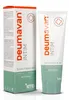 DEUMAVAN Schutzsalbe tral Tube 125ml PZN 13831180 Produktbild-Vorschau 1